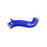 Forge Motorsport Intake for the Ford Fiesta ST180