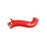 Forge Motorsport Intake for the Ford Fiesta ST180