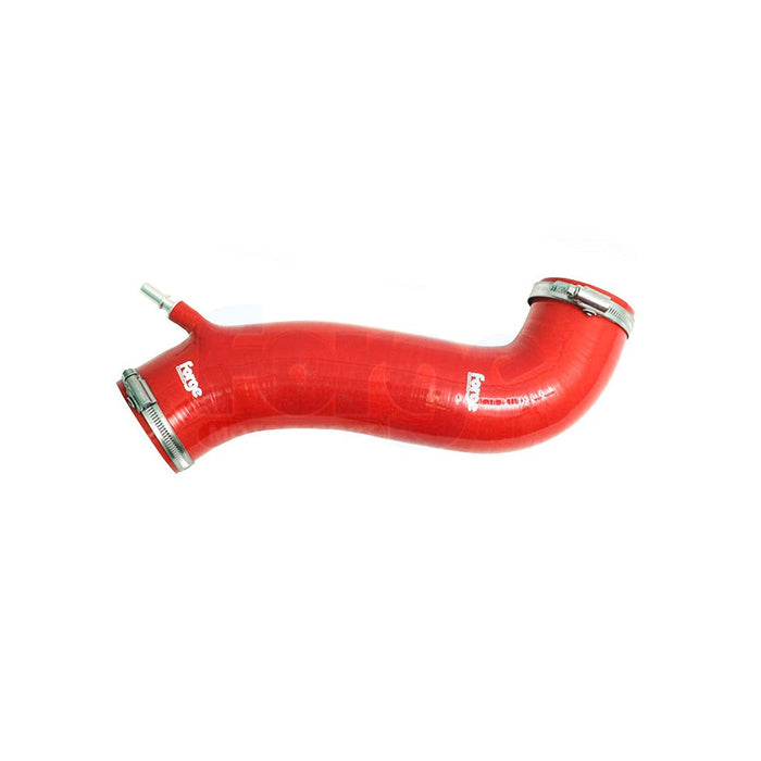Forge Motorsport Intake for the Ford Fiesta ST180