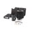 Intake for the Ford Fiesta ST180