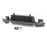 Intercooler for Audi TT RS