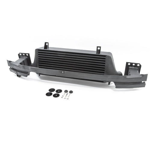 Intercooler for Audi TT RS