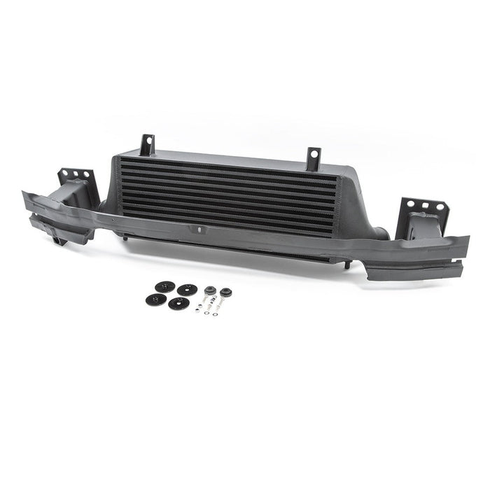 Intercooler for Audi TT RS