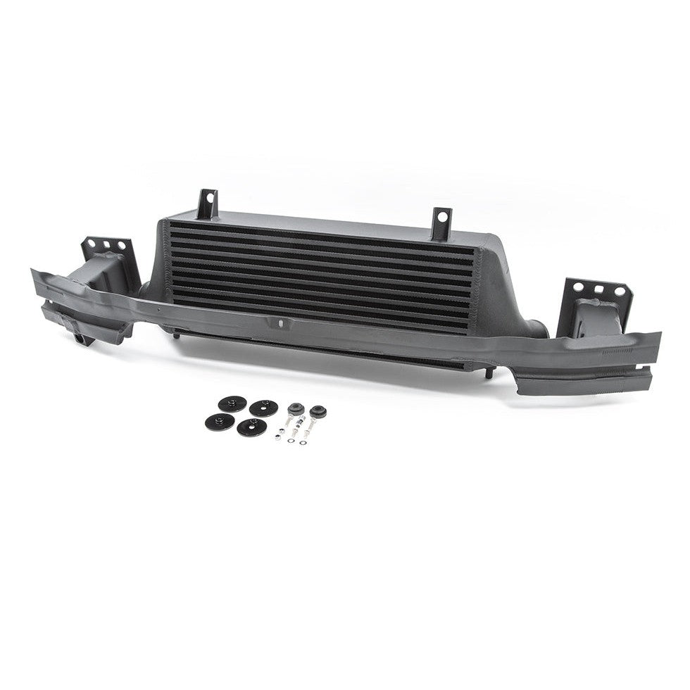 Intercooler for Audi TT RS