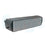 Intercooler for BMW F20, F21, F22, F23, F30, F31, F36, F87 Chassis