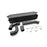 Intercooler for Hyundai Kona N