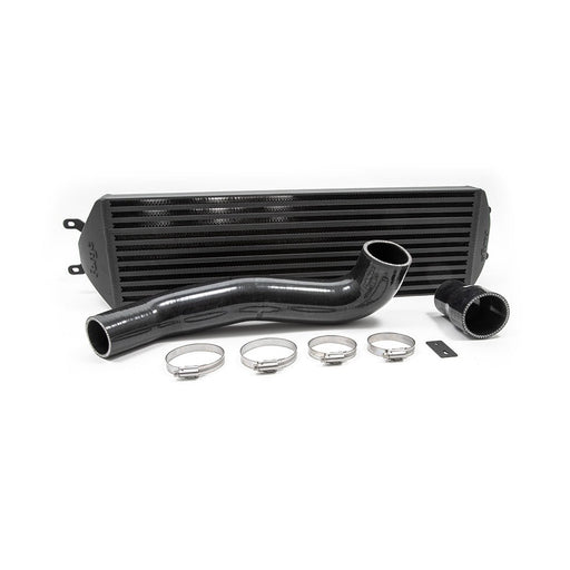 Intercooler for Hyundai i20N