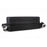 Uprated Intercooler for Mini F56 1.5 &amp; 2.0 Turbo