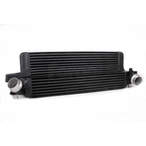 Uprated Intercooler for Mini F56 1.5 &amp; 2.0 Turbo