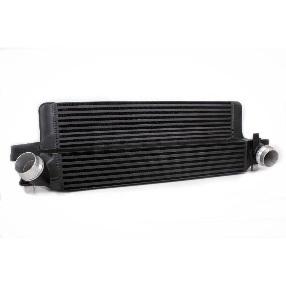 Uprated Intercooler for Mini F56 1.5 &amp; 2.0 Turbo