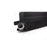 Forge Motorsport Uprated Intercooler for Mini F56 1.5 & 2.0 Turbo