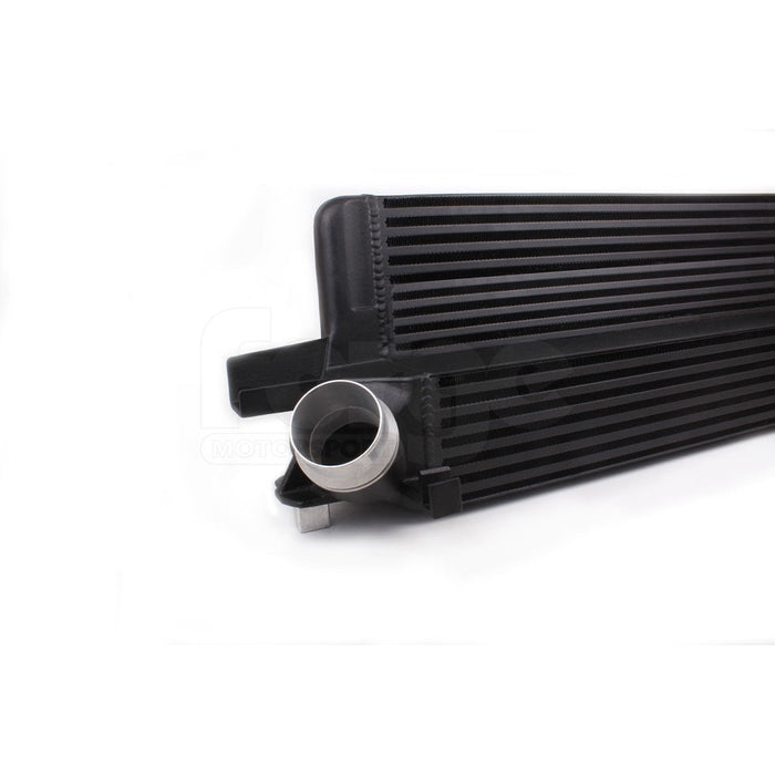 Forge Motorsport Uprated Intercooler for Mini F56 1.5 & 2.0 Turbo