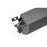 Forge Motorsport Intercooler for Peugeot 308 GTI Mk2 (2015-2020)