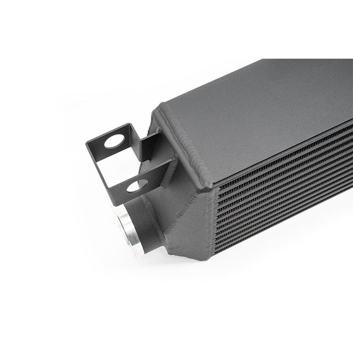 Forge Motorsport Intercooler for Peugeot 308 GTI Mk2 (2015-2020)