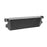 Forge Motorsport Intercooler for Peugeot 308 GTI Mk2 (2015-2020)