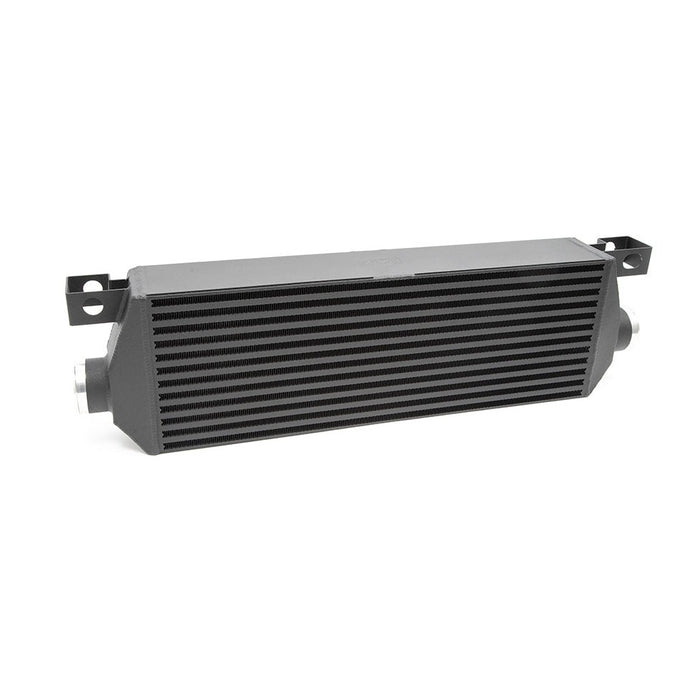 Forge Motorsport Intercooler for Peugeot 308 GTI Mk2 (2015-2020)