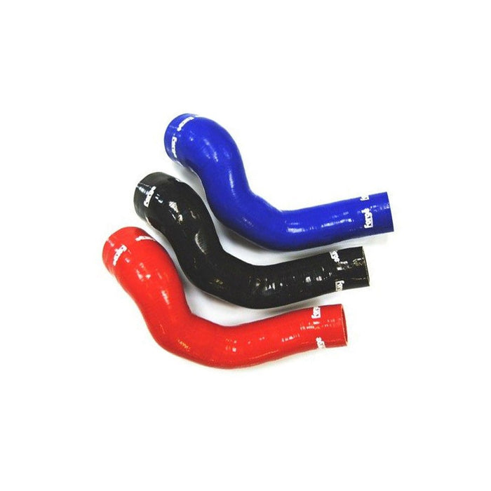 Intercooler to Throttle Body Hose for VW Polo or SEAT Ibiza Mk3 1.8T