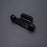 JDMYARD K/F SERIES VALVE SPRING COMPRESSOR TOOL