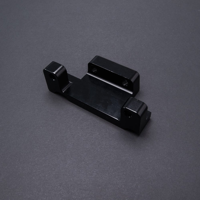 JDMYARD K/F SERIES VALVE SPRING COMPRESSOR TOOL