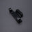 JDMYARD K/F SERIES VALVE SPRING COMPRESSOR TOOL