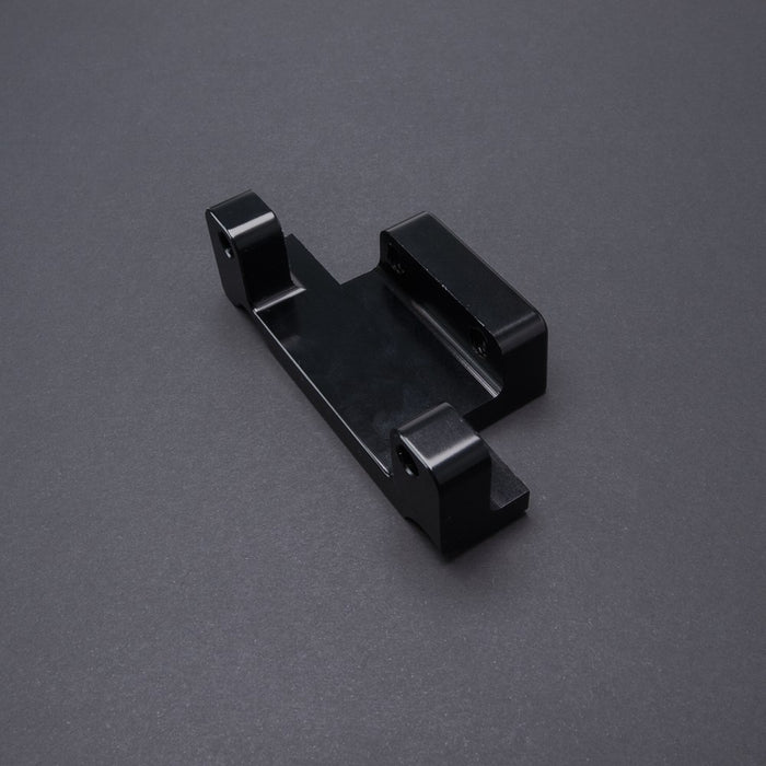 JDMYARD K/F SERIES VALVE SPRING COMPRESSOR TOOL