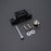 JDMYARD K/F SERIES VALVE SPRING COMPRESSOR TOOL