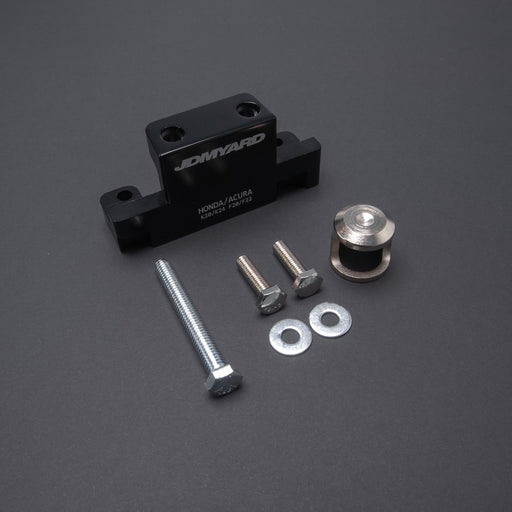 JDMYARD K/F SERIES VALVE SPRING COMPRESSOR TOOL
