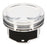 JE Pistons VW TSI 2.0 Turbo EA888 83mm Bore +.50mm Oversize 9.6:1 CR -7.8cc Dish Piston (Set of 4)