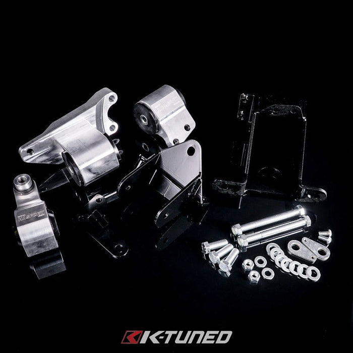 http://k-tuned.3dcartstores.com/RSX-EP3-Fuel-Line-Kit_p_370.html