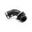 IHI RHF5 Turbo Muffler Delete 2.0 Petrol Turbo (EA888)