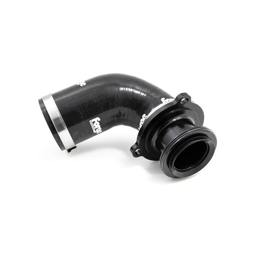 IHI RHF5 Turbo Muffler Delete 2.0 Petrol Turbo (EA888)