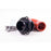 K03 Turbo Outlet Muffler Delete Pipe For The 1.8 and 2.0 Petrol Turbo (EA113 TFSI)