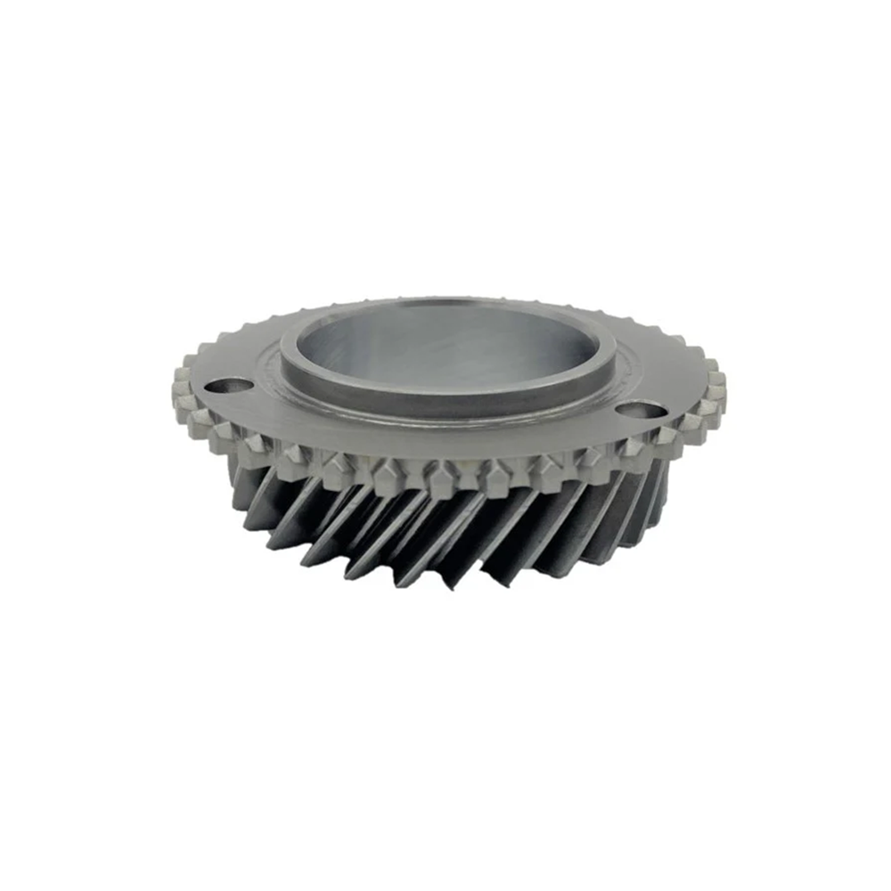 Synchrotech K20 6 Speed 29T 3rd Gear