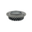Synchrotech K20 6 Speed 29T 3rd Gear