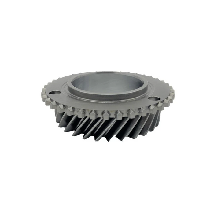 Synchrotech K20 6 Speed 29T 3rd Gear