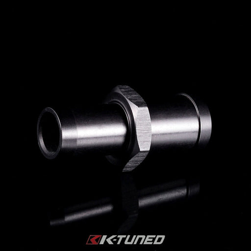 K-Tuned Heater Hose Adapter