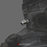 K-Tuned Heater Outlet Fitting -10an (K20A/A2/Z1 Heads)