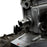 K-Tuned Heater Outlet Fitting -10an (K20A/A2/Z1 Heads)