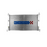 Koyo Radiator Mazda 3 BK 04-09 Non Turbo