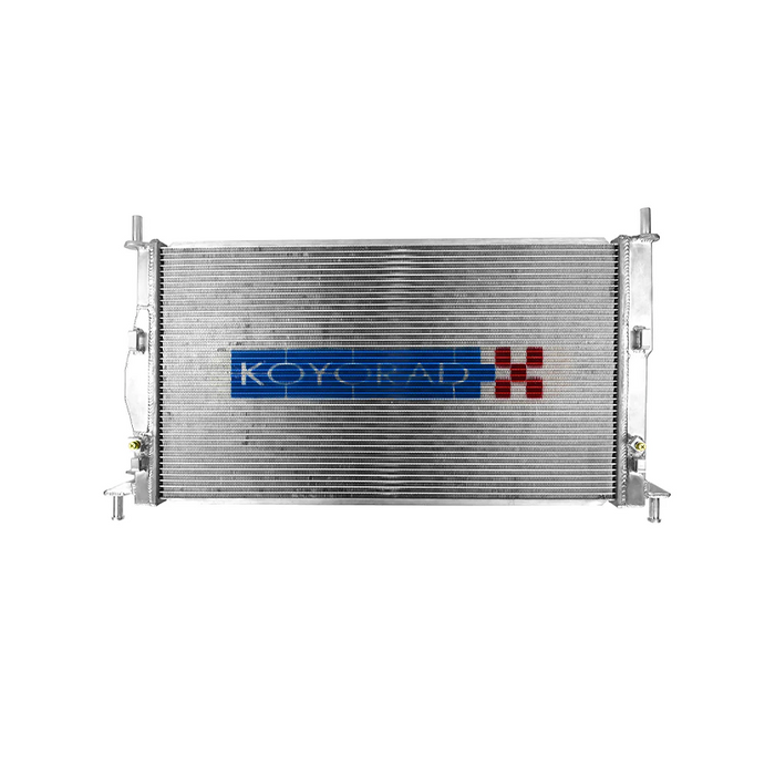 Koyo Radiator Mazda 3 BK 04-09 Non Turbo