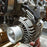 K-Tuned AC & PS Eliminator Pulley Kit - K20/K24