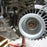K-Tuned AC & PS Eliminator Pulley Kit - K20/K24
