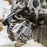 K-Tuned AC & PS Eliminator Pulley Kit - K20/K24