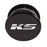 KS Tuned Cam Plug: B/D/F/H Series Engines