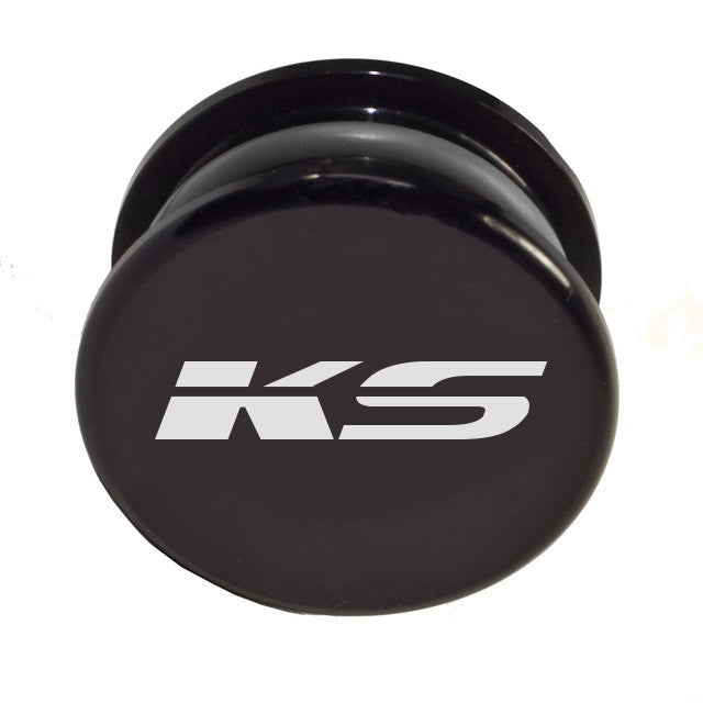 KS Tuned Cam Plug: B/D/F/H Series Engines