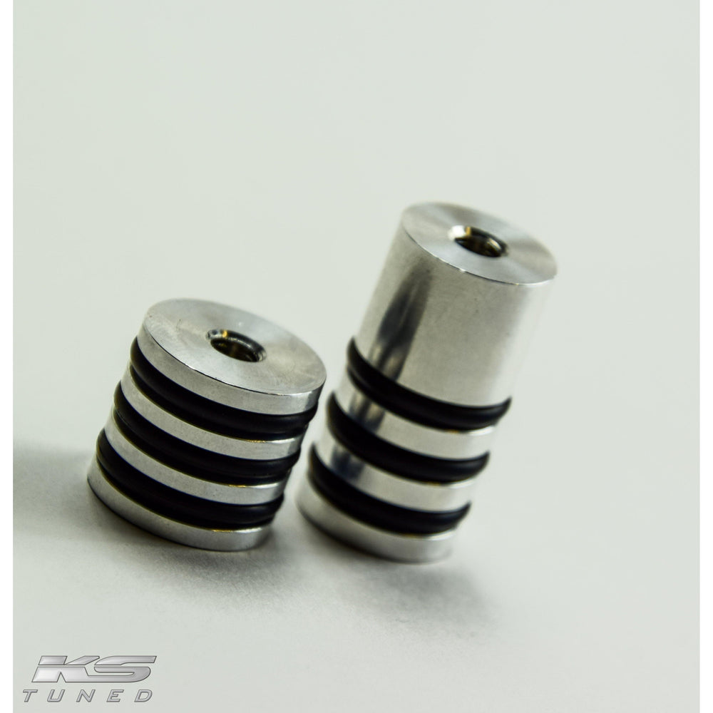 KS Tuned G23 Head Plugs