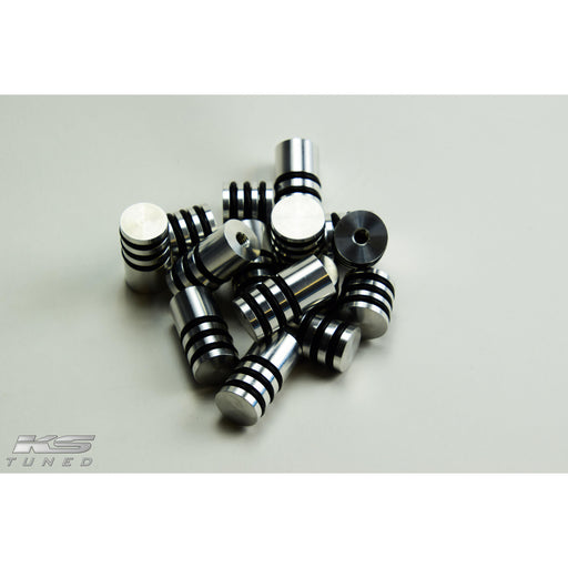 KS Tuned G23 Head Plugs
