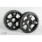KS Tuned H22/F20B/H23 VTEC Cam Gears, Signature Black Anodized Finish