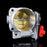 K-Tuned 74mm Drive By Wire Throttle Body