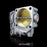 K-Tuned 74mm Drive By Wire Throttle Body